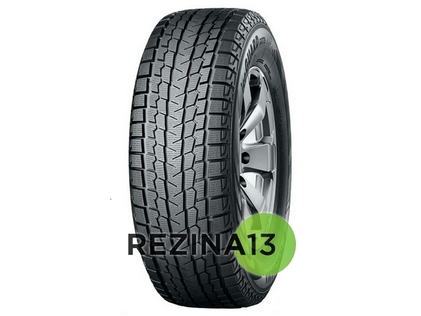 Yokohama Ice Guard SUV G075 235/60 R18 107Q XL
