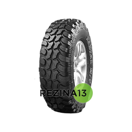 WestLake SL366 М/Т 205/70 R15 104/102Q