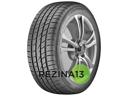 Austone Athena SP-303 215/55 R18 99V XL