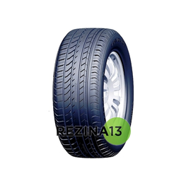 Aplus A608 215/60 R15 94H