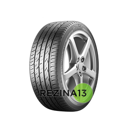 Gislaved Ultra Speed 2 225/65 R17 102H