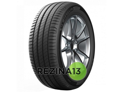 Michelin Primacy 4 215/45 R17 91V XL