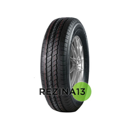 Sonix Van A/S 215/70 R15C 109/107R
