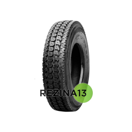 Triangle TR657 (ведущая) 265/70 R19,5 143/141J 18PR