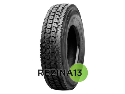 Triangle TR657 (ведущая) 265/70 R19,5 143/141J 18PR