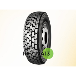 Taitong HS202 (ведущая) 315/70 R22,5 154/150M 18PR