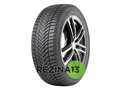 Nokian Seasonproof 1 205/55 R16 94V XL