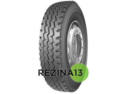LingLong LLA08 (универсальная) 315/80 R22,5 156/150L 20PR