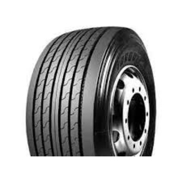 Torque FTL357 (прицепная) 435/50 R19,5 160J 20PR