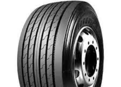 Torque FTL357 (прицепная) 435/50 R19,5 160J 20PR