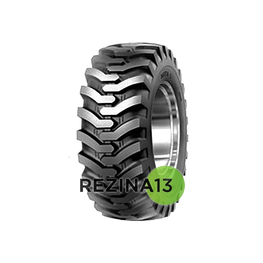 Mitas TR-04 (индустриальная) 10/75 R15,3 111A8 10PR