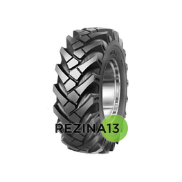 Mitas TR-03 (индустриальная) 11,5/80 R15,3 126A8 14PR