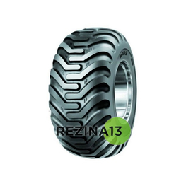 Mitas TR-08 (индустриальная) 550/60 R22,5 155A8 16PR