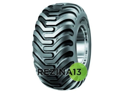 Mitas TR-08 (индустриальная) 550/60 R22,5 155A8 16PR