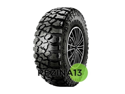 Comforser CF3300 315/70 R17 121/118Q