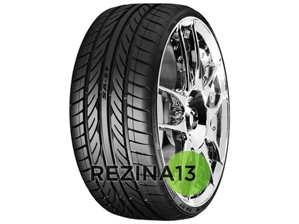 Goodride SA57 245/45 ZR19 102W XL