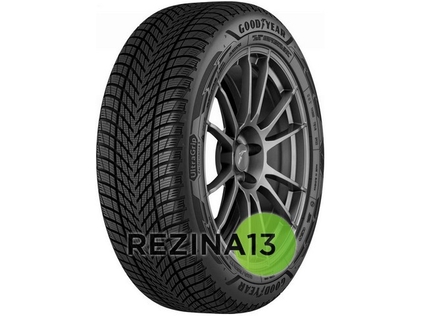 Goodyear UltraGrip Performance 3 285/40 R20 108V XL