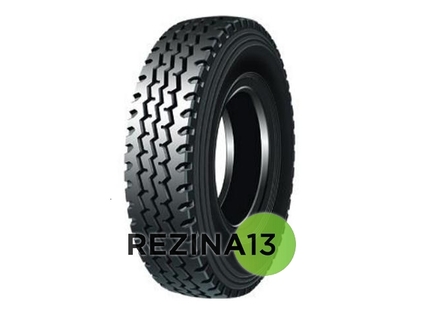 Amberstone 300 (универсальная) 8,25 R16 128/124M 16PR