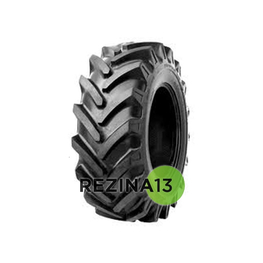 Armforce R1 (с/х) 9,5 R20 8PR