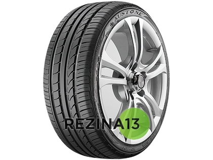Austone SP-701 205/50 ZR17 93W XL