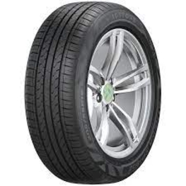 Austone SP-802 215/60 R16 95V