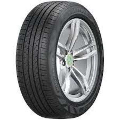 Austone SP-802 215/60 R16 95V