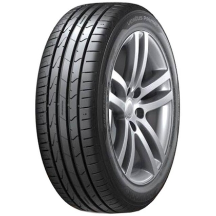 Hankook Ventus Prime 3 K125 205/65 ZR16 95W *