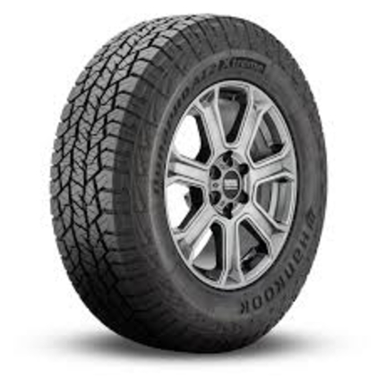Hankook Dynapro AT2 Xtreme RF12 215/85 R16 115/112S
