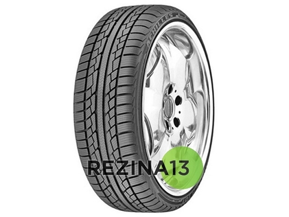 Achilles Winter 101 155/65 R14 75T