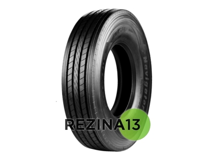 Aeolus ASR79 (рулевая) 245/70 R19,5 144/142J 18PR