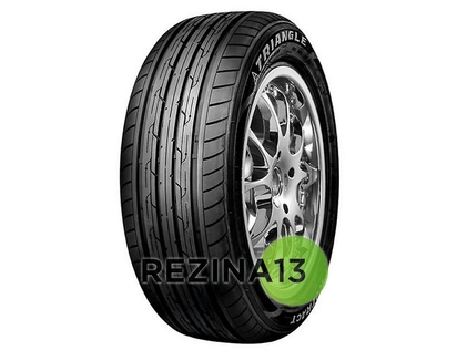 Triangle TE301/TEM11 165/65 R13 77T