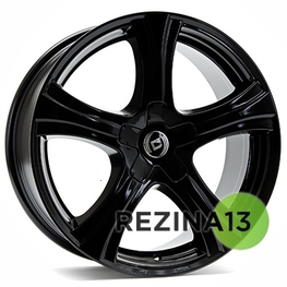 Diewe Wheels Barba 8x18 5x108 ET40 DIA63,4