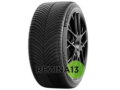 Michelin CrossClimate 3 Sport 255/40 ZR19 100Y XL