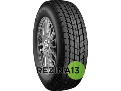 Starmaxx Prowin ST950 195/75 R16C 107/105R