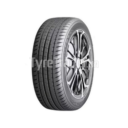 Doublestar DH03 225/45 ZR17 94W XL