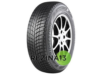 Bridgestone Blizzak LM001 205/55 R16 91H *