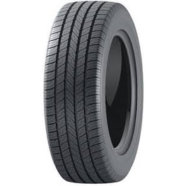 Durun T90a 165/80 R13 83T