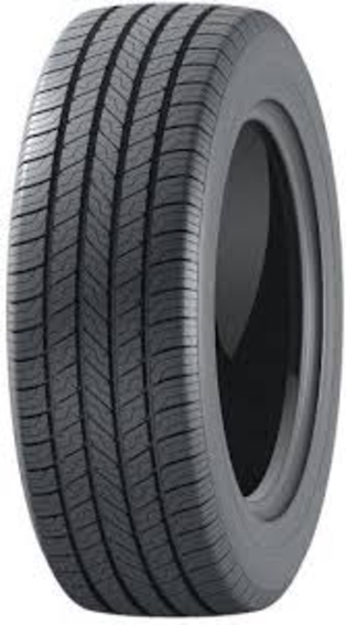 Durun T90a 165/80 R13 83T