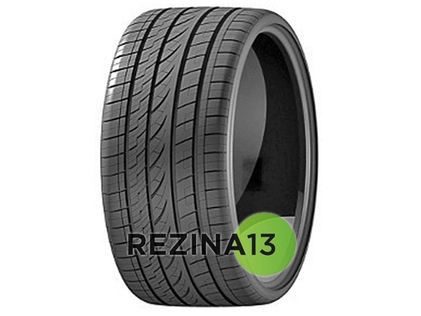 Durun M636 225/55 R16 99V XL