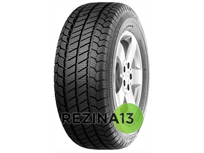 Barum SnoVanis 2 175/65 R14C 90/88T