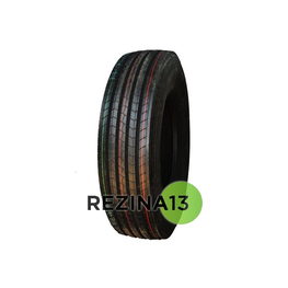 Aplus S201 (рулевая) 315/80 R22,5 157/154M