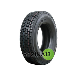 Hifly HH308 (ведущая) 315/80 R22,5 156/152L 20PR