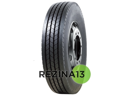 Mirage MG-111 (рулевая) 215/75 R17,5 135/133J 16PR