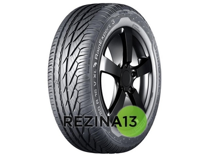 Uniroyal Rain Expert 3 205/80 R16 104T XL