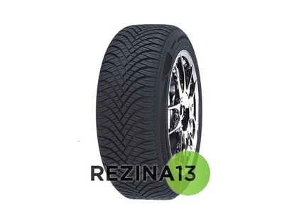 Goodride All Season Elite Z-401 185/65 R14 86H