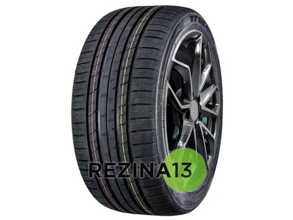 Tracmax X-privilo RS01+ 285/40 ZR23 111Y XL