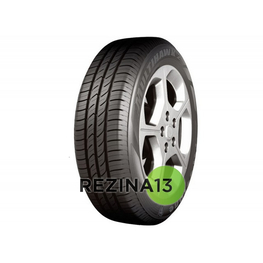 Firestone MultiHawk 2 195/70 R14 91T