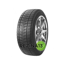Goodride SW618 205/65 R16 95T