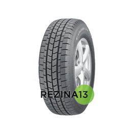 Goodyear Cargo UltraGrip 2 195/65 R16C 104/102T
