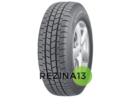 Goodyear Cargo UltraGrip 2 195/65 R16C 104/102T
